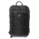Victorinox, , 602639